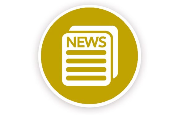 Aménagement d’un terrain de sport.