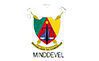 Sans-titre-1-1.jpg